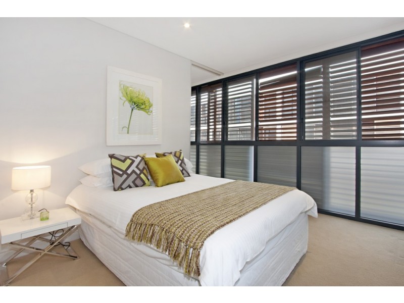 2.301/88-98 King St, Randwick NSW 2031