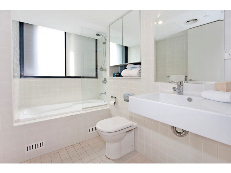 2.301/88-98 King St, Randwick NSW 2031