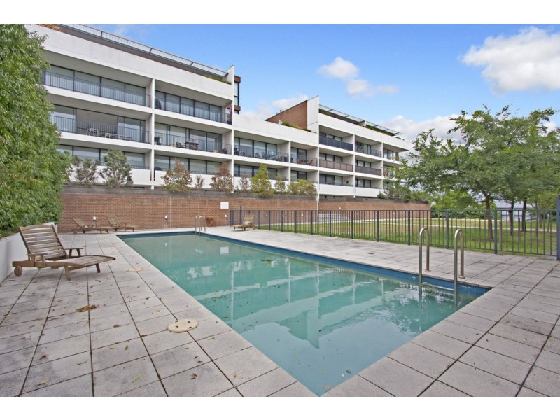 2.301/88-98 King St, Randwick NSW 2031