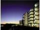 413/11 Lewis Ave, Rhodes NSW 2138