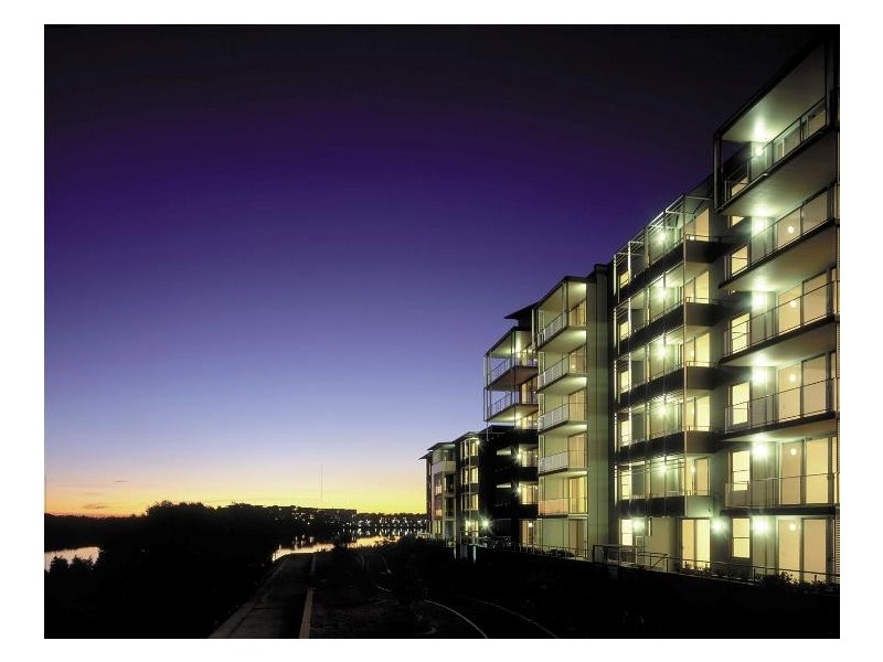413/11 Lewis Ave, Rhodes NSW 2138