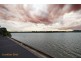 413/11 Lewis Ave, Rhodes NSW 2138