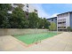 413/11 Lewis Ave, Rhodes NSW 2138