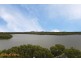 413/11 Lewis Ave, Rhodes NSW 2138