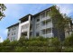 413/11 Lewis Ave, Rhodes NSW 2138