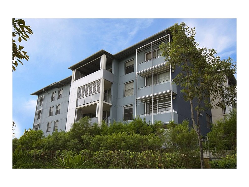 413/11 Lewis Ave, Rhodes NSW 2138