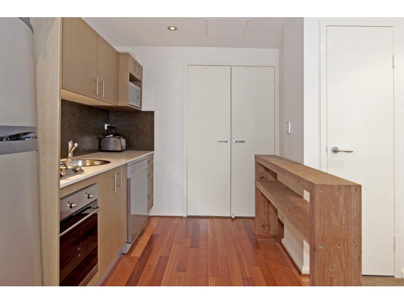 1203/2 Cunningham St, Sydney NSW 2000