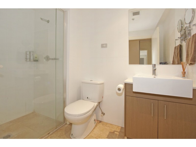 1203/2 Cunningham St, Sydney NSW 2000