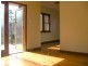 689 Mowbray Rd, Lane Cove NSW 2066