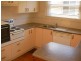 689 Mowbray Rd, Lane Cove NSW 2066