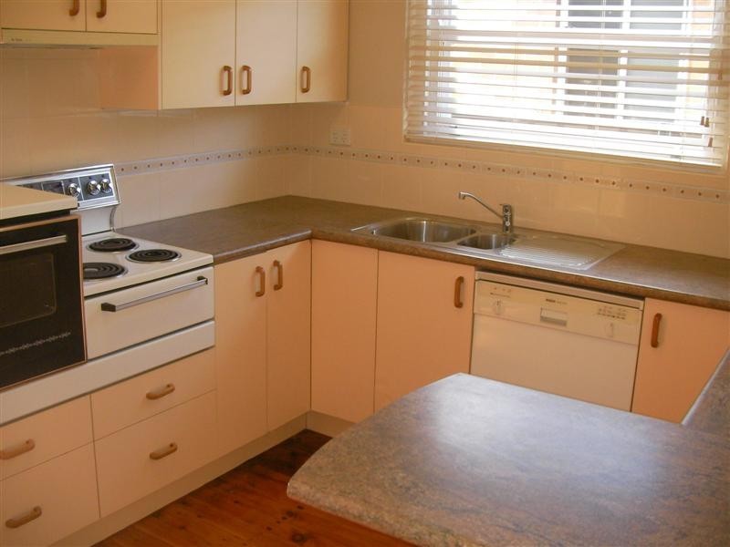 689 Mowbray Rd, Lane Cove NSW 2066
