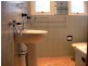 689 Mowbray Rd, Lane Cove NSW 2066