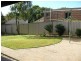 689 Mowbray Rd, Lane Cove NSW 2066