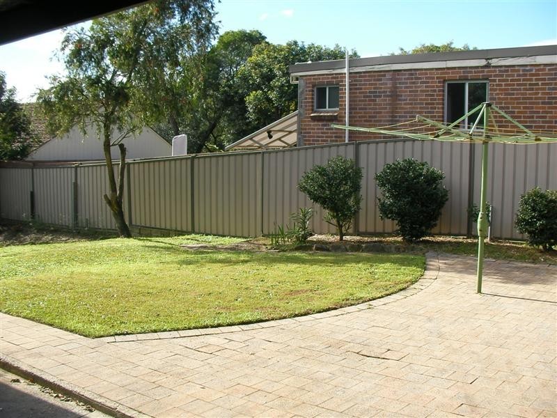 689 Mowbray Rd, Lane Cove NSW 2066