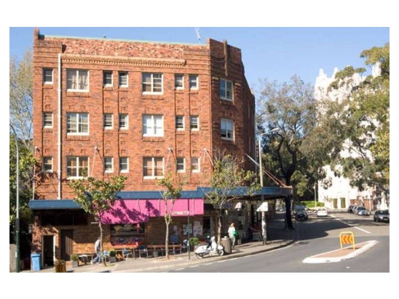 76 Elizabeth Bay Rd, Elizabeth Bay NSW 2011