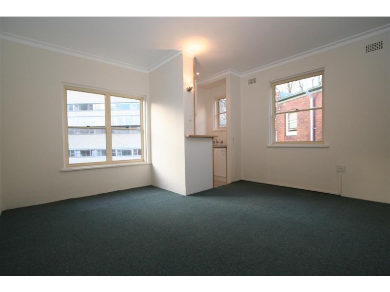 76 Elizabeth Bay Rd, Elizabeth Bay NSW 2011