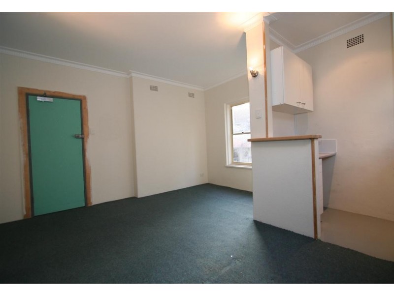 76 Elizabeth Bay Rd, Elizabeth Bay NSW 2011