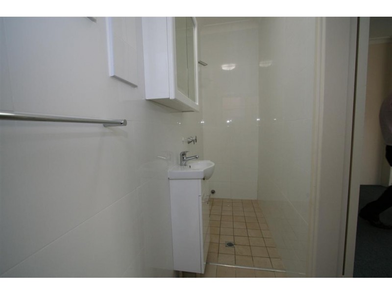 76 Elizabeth Bay Rd, Elizabeth Bay NSW 2011