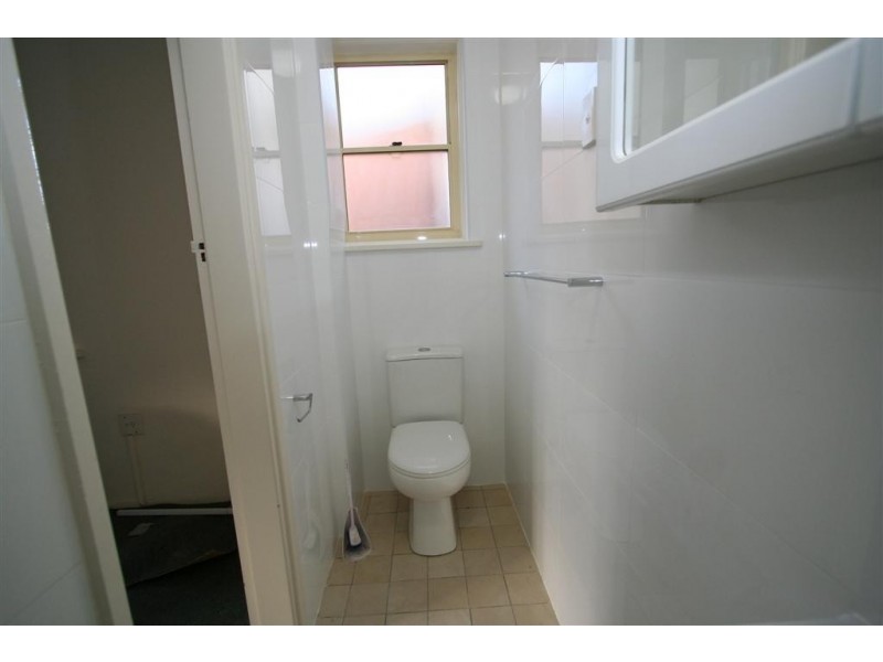 76 Elizabeth Bay Rd, Elizabeth Bay NSW 2011