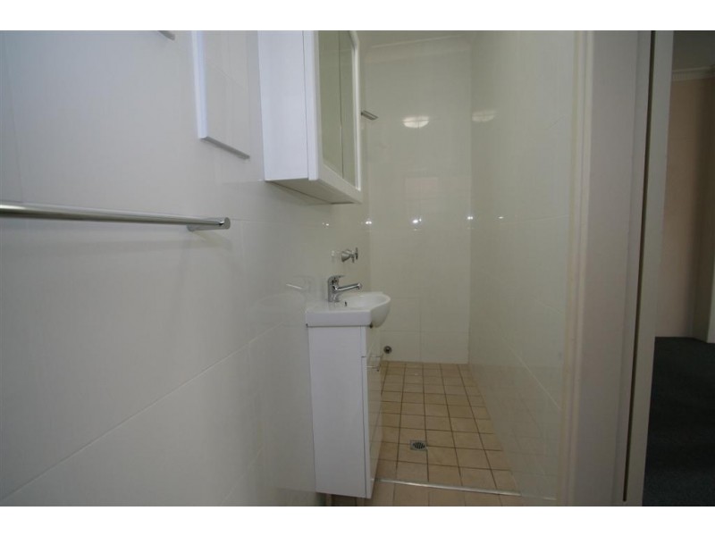 76 Elizabeth Bay Rd, Elizabeth Bay NSW 2011