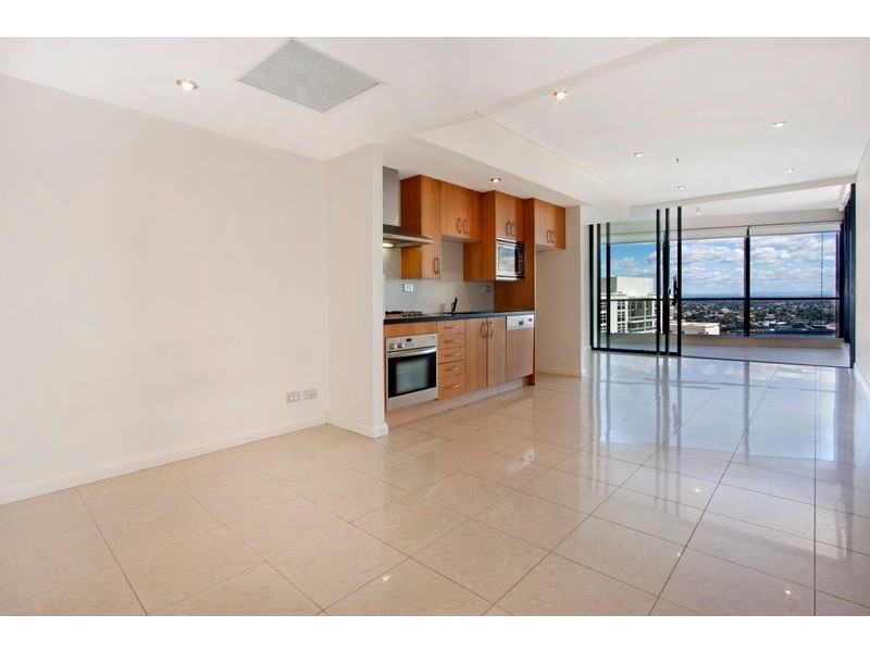 3910/91 Liverpool St, Sydney NSW 2000