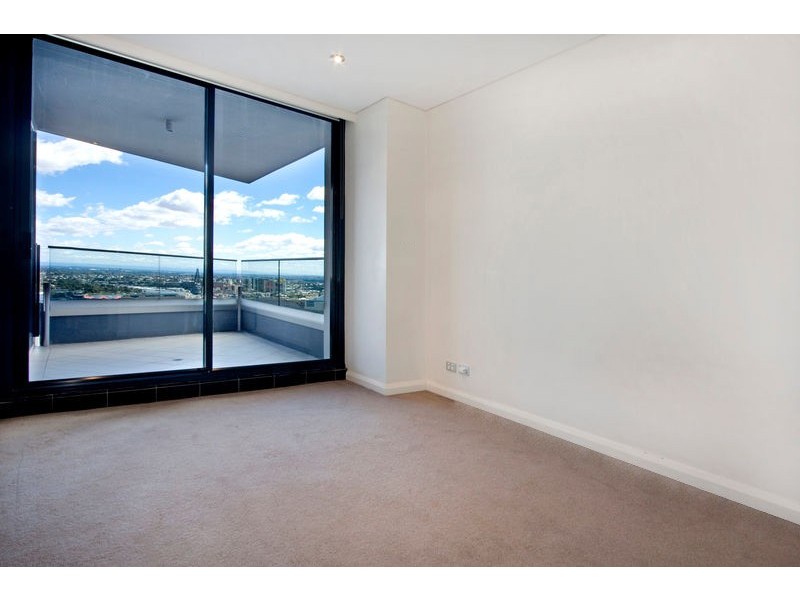 3910/91 Liverpool St, Sydney NSW 2000