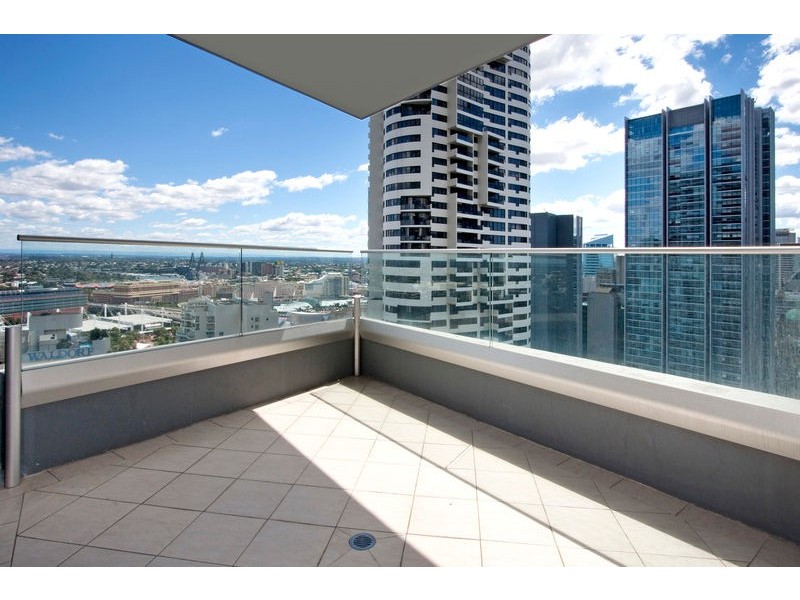 3910/91 Liverpool St, Sydney NSW 2000