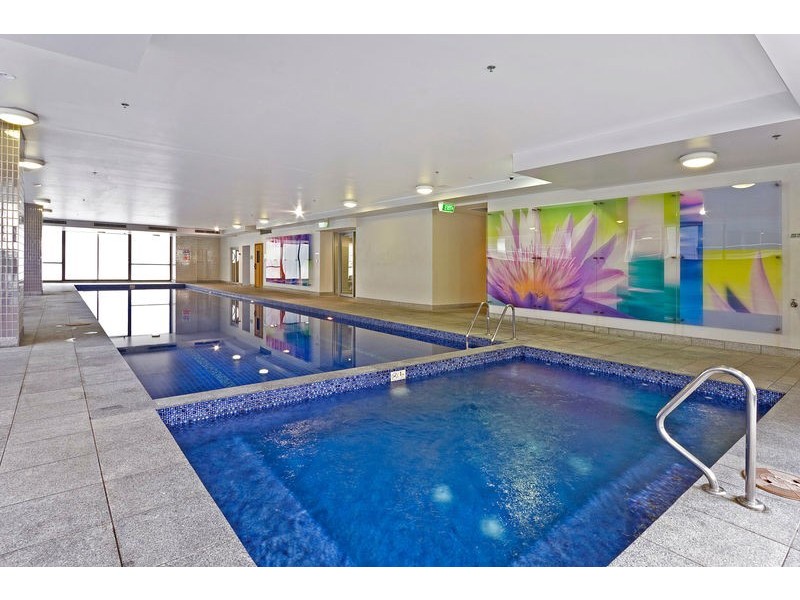 3910/91 Liverpool St, Sydney NSW 2000