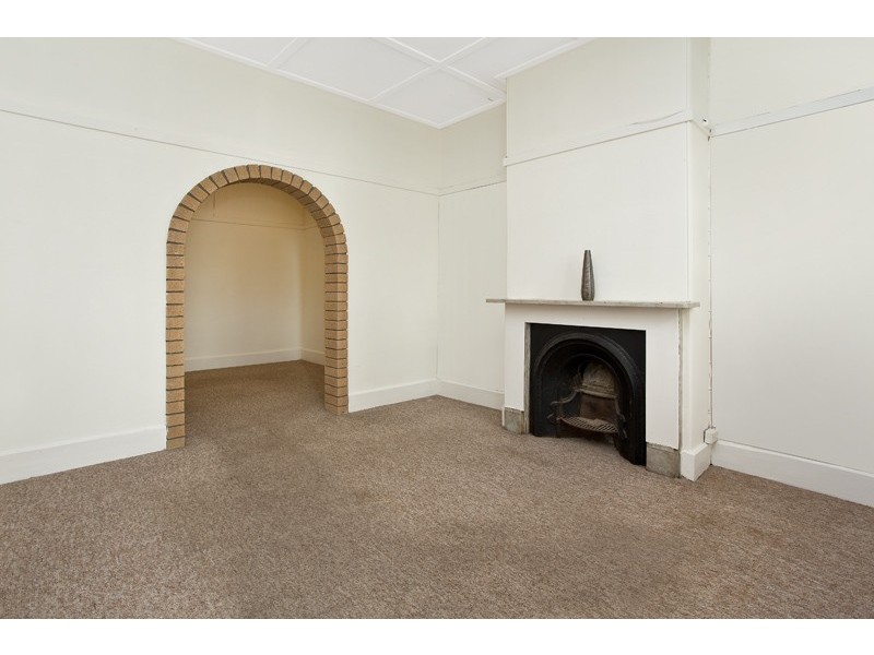 13 Queen Street, Glebe NSW 2037