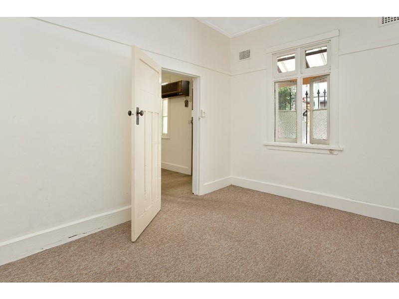 13 Queen Street, Glebe NSW 2037