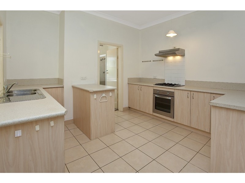 13 Queen Street, Glebe NSW 2037