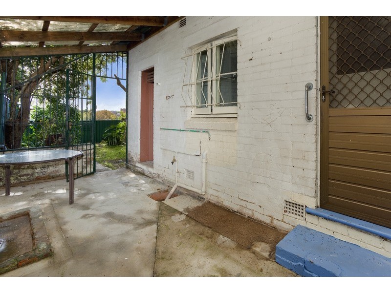 13 Queen Street, Glebe NSW 2037