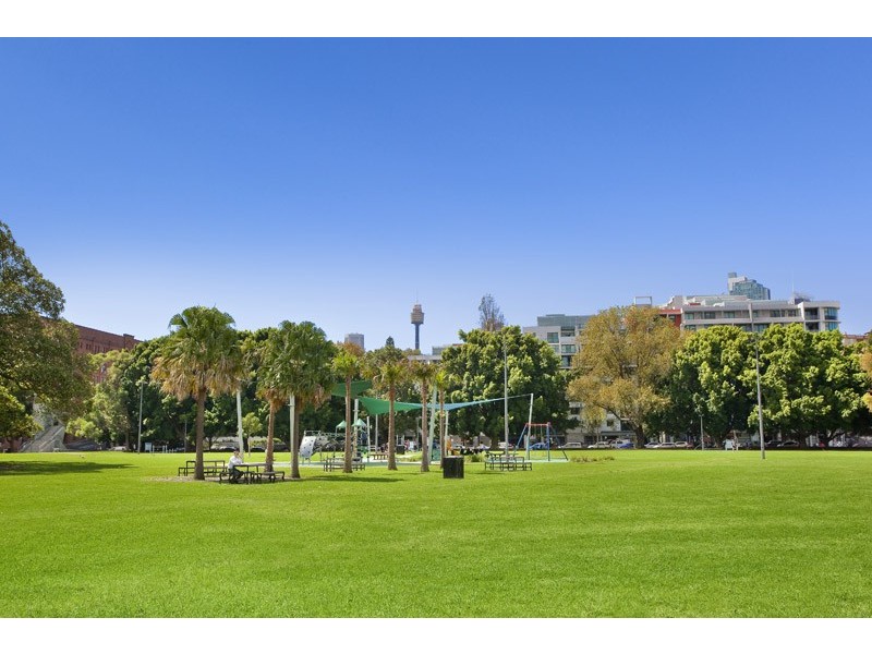 13 Queen Street, Glebe NSW 2037