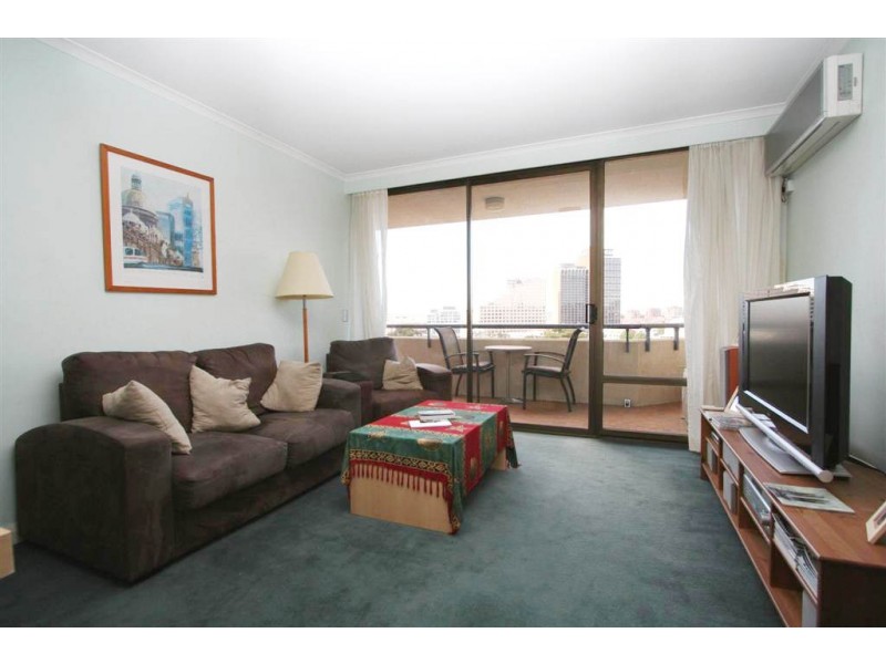 18-32 Oxford St, Darlinghurst NSW 2010