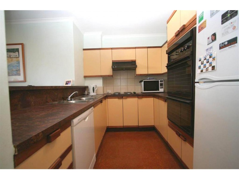 18-32 Oxford St, Darlinghurst NSW 2010