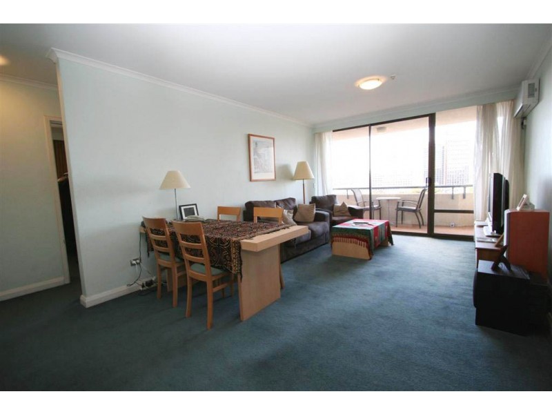 18-32 Oxford St, Darlinghurst NSW 2010