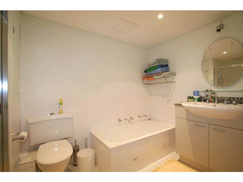 18-32 Oxford St, Darlinghurst NSW 2010