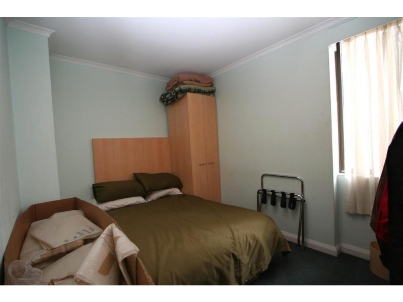 18-32 Oxford St, Darlinghurst NSW 2010