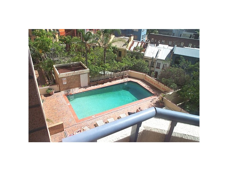 18-32 Oxford St, Darlinghurst NSW 2010