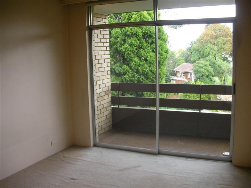 892 Pacific Highway, Chatswood NSW 2067