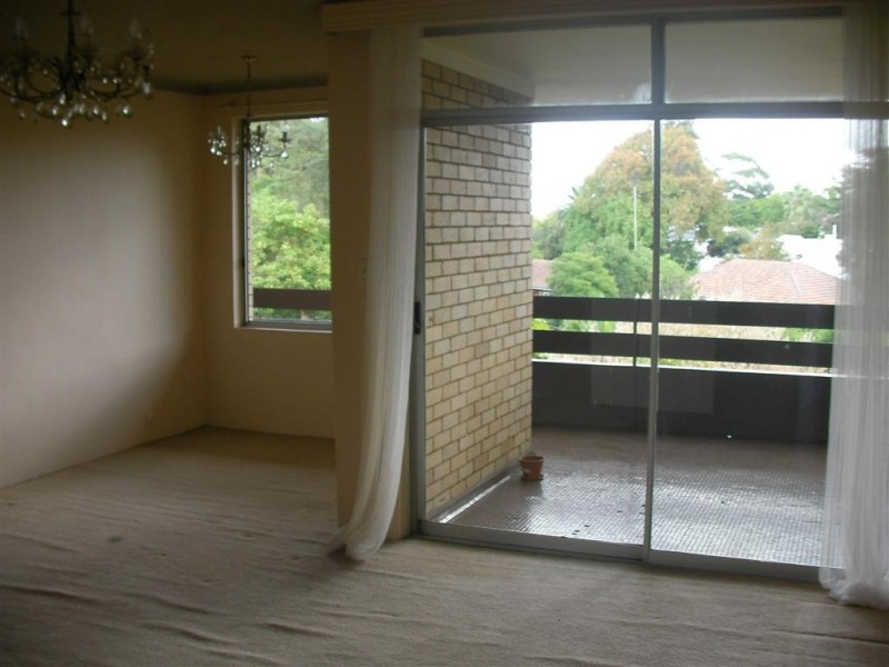 892 Pacific Highway, Chatswood NSW 2067