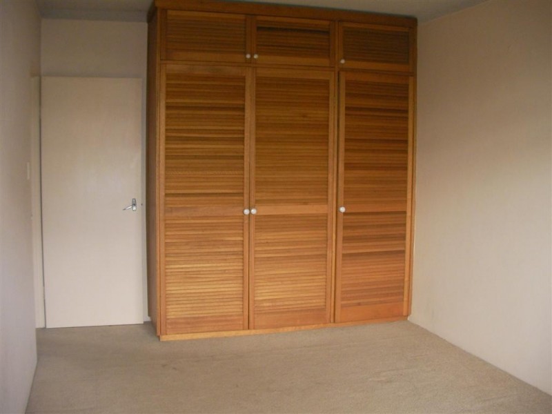 892 Pacific Highway, Chatswood NSW 2067