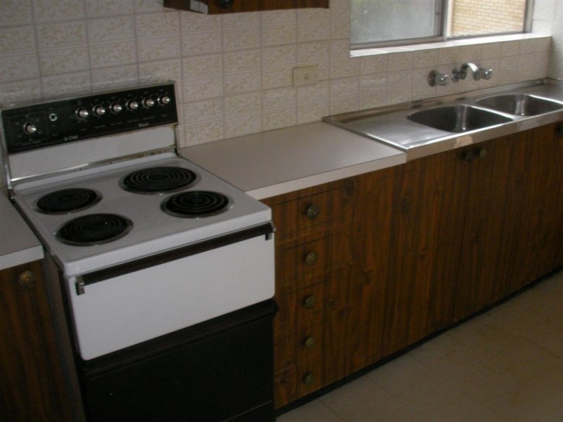 892 Pacific Highway, Chatswood NSW 2067