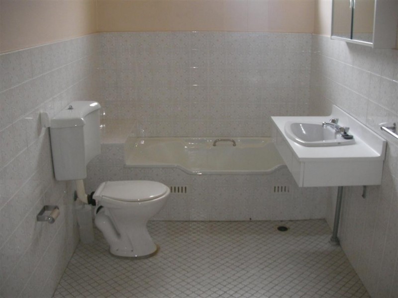 892 Pacific Highway, Chatswood NSW 2067