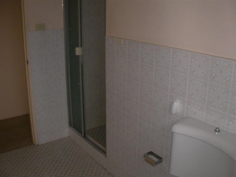 892 Pacific Highway, Chatswood NSW 2067