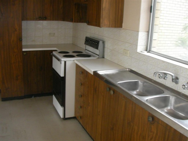 892 Pacific Highway, Chatswood NSW 2067