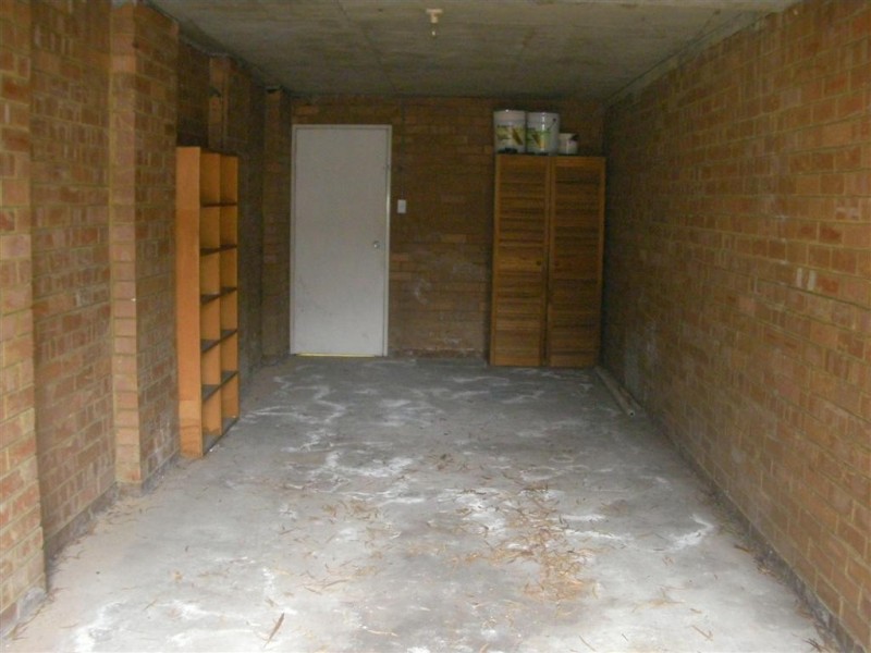 892 Pacific Highway, Chatswood NSW 2067