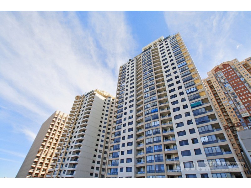 303-307 Casltereagh St, Sydney NSW 2000