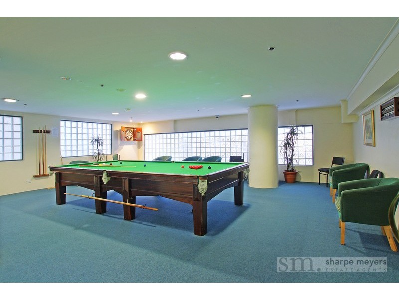 303-307 Casltereagh St, Sydney NSW 2000