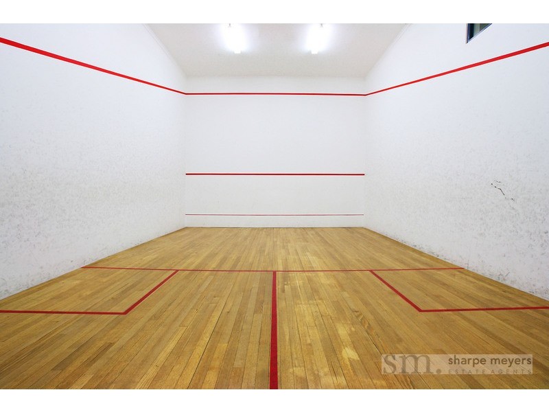 303-307 Casltereagh St, Sydney NSW 2000